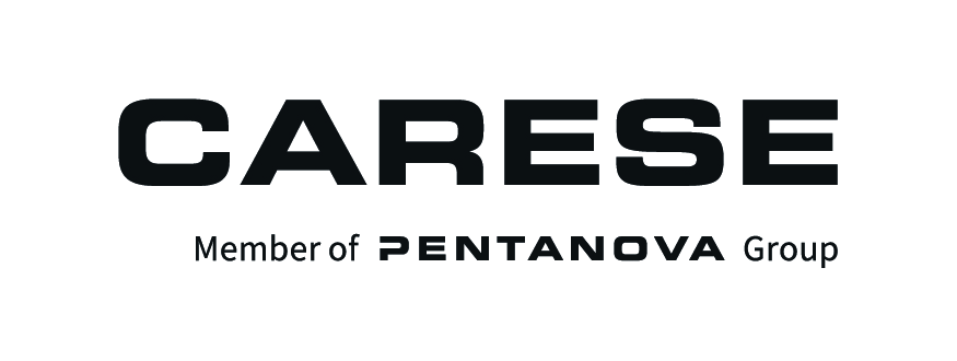 CARESE